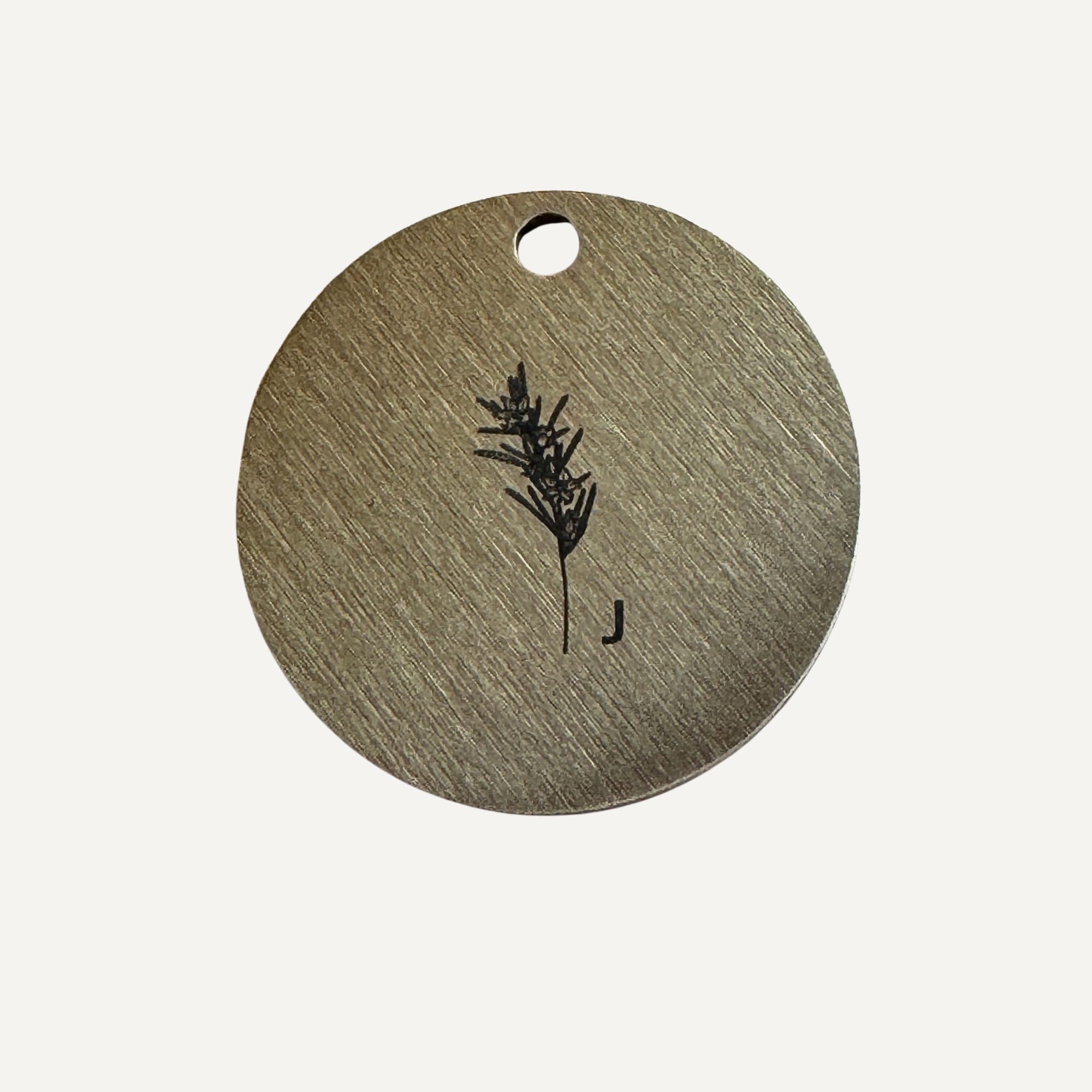 Companion Botanicals