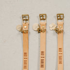 The Signature Collar