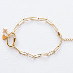 The Signature Bracelet