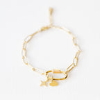 The Signature Bracelet
