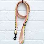 The Disco Lead