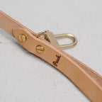 The Signature Lead