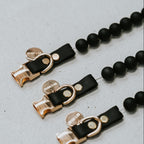 The Darling Collar