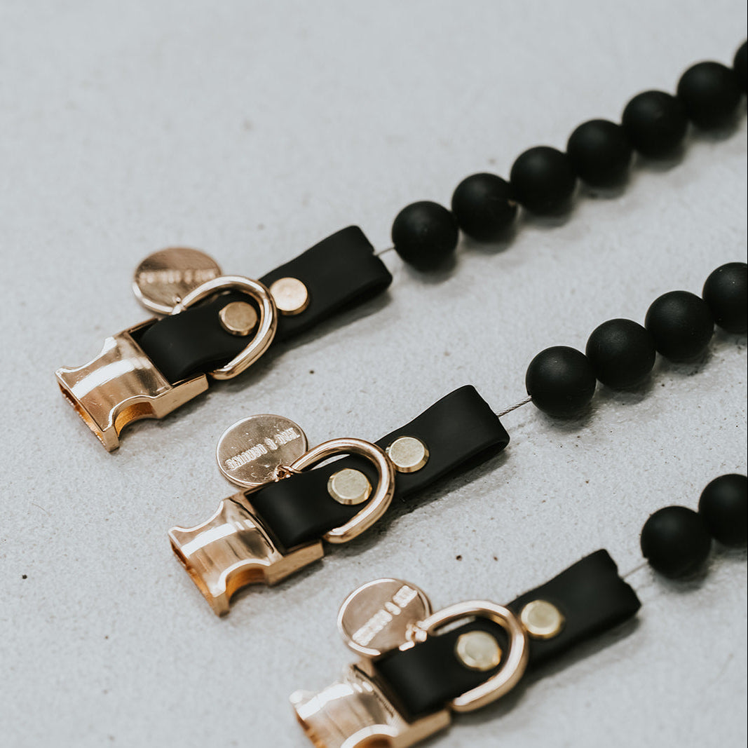 The Darling Collar