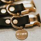 The Darling Collar
