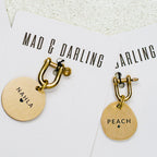 The Darling Tag