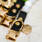 The Darling Collar