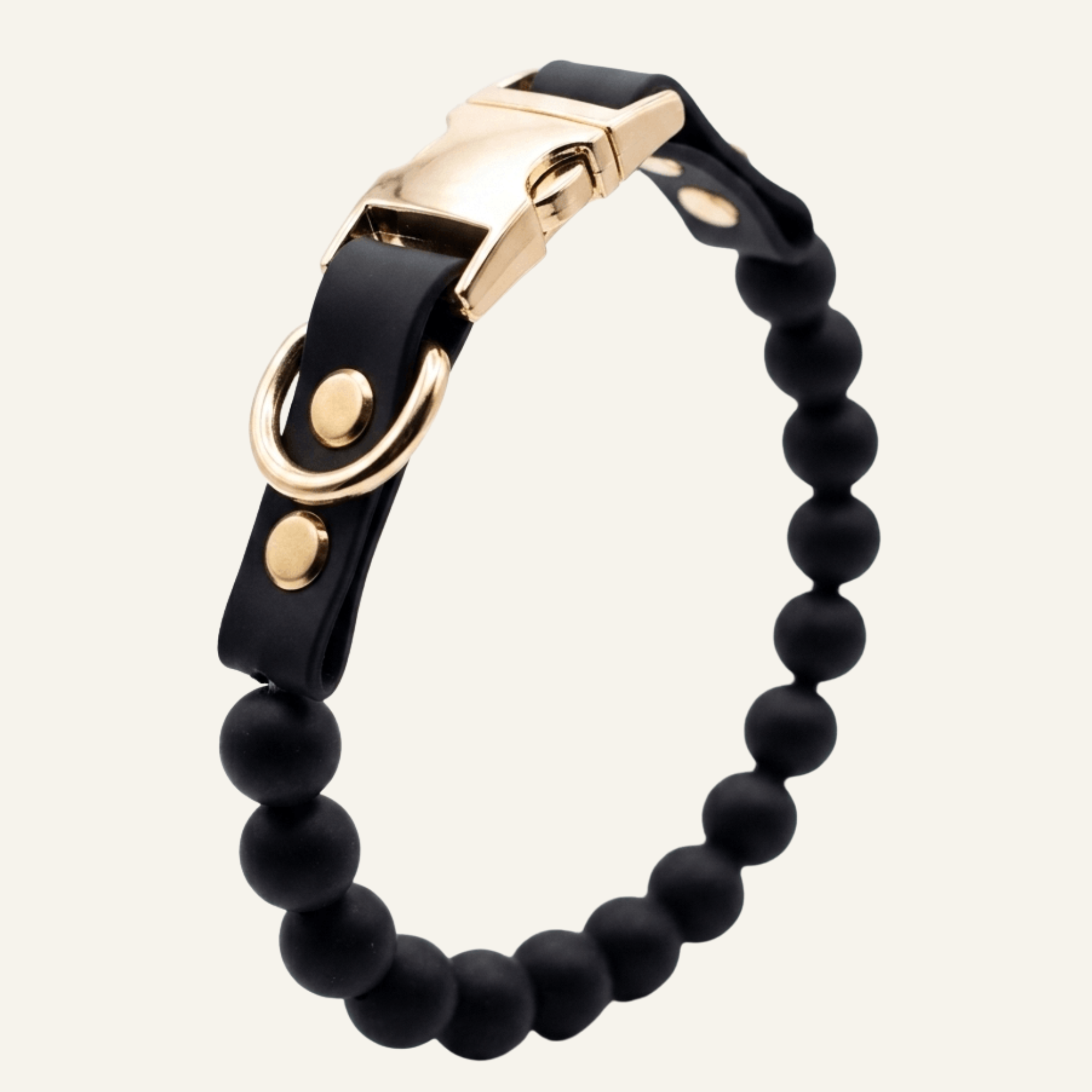 The Darling Collar