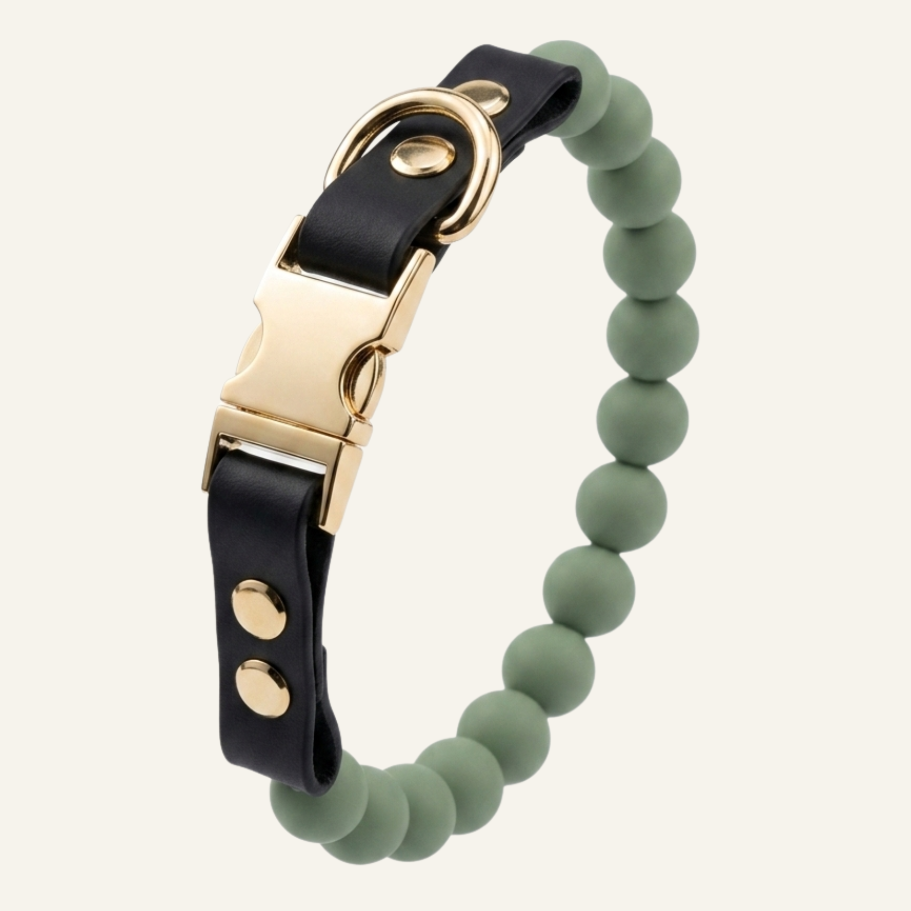 The Darling Collar