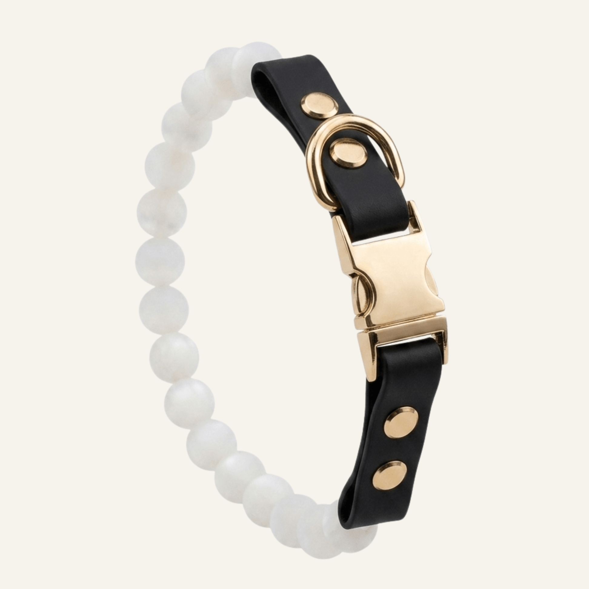 The Darling Collar