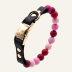 The Darling Collar