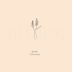 Companion Botanicals Charm