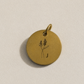 Botanical Charms