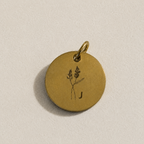 Botanical Charms