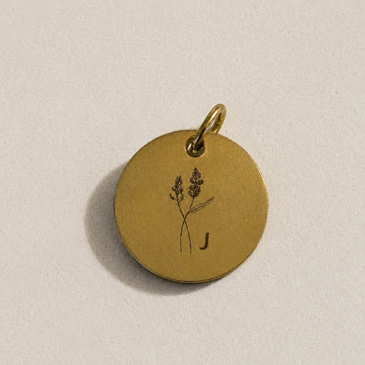 Botanical Charms