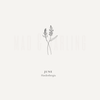 Botanical Charms
