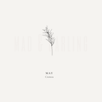 Botanical Charms