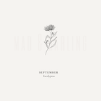 Botanical Charms