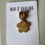 The Darling Tag