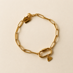 The Signature Bracelet