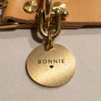 The Signature Collar
