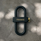 The Darling Keyring