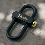 The Darling Keyring