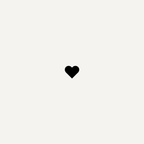 The Darling Tag