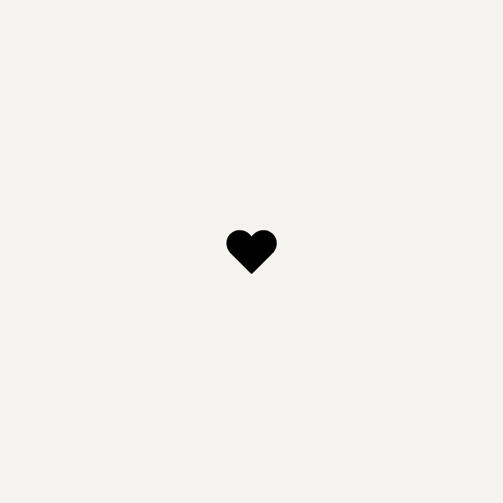 The Darling Tag