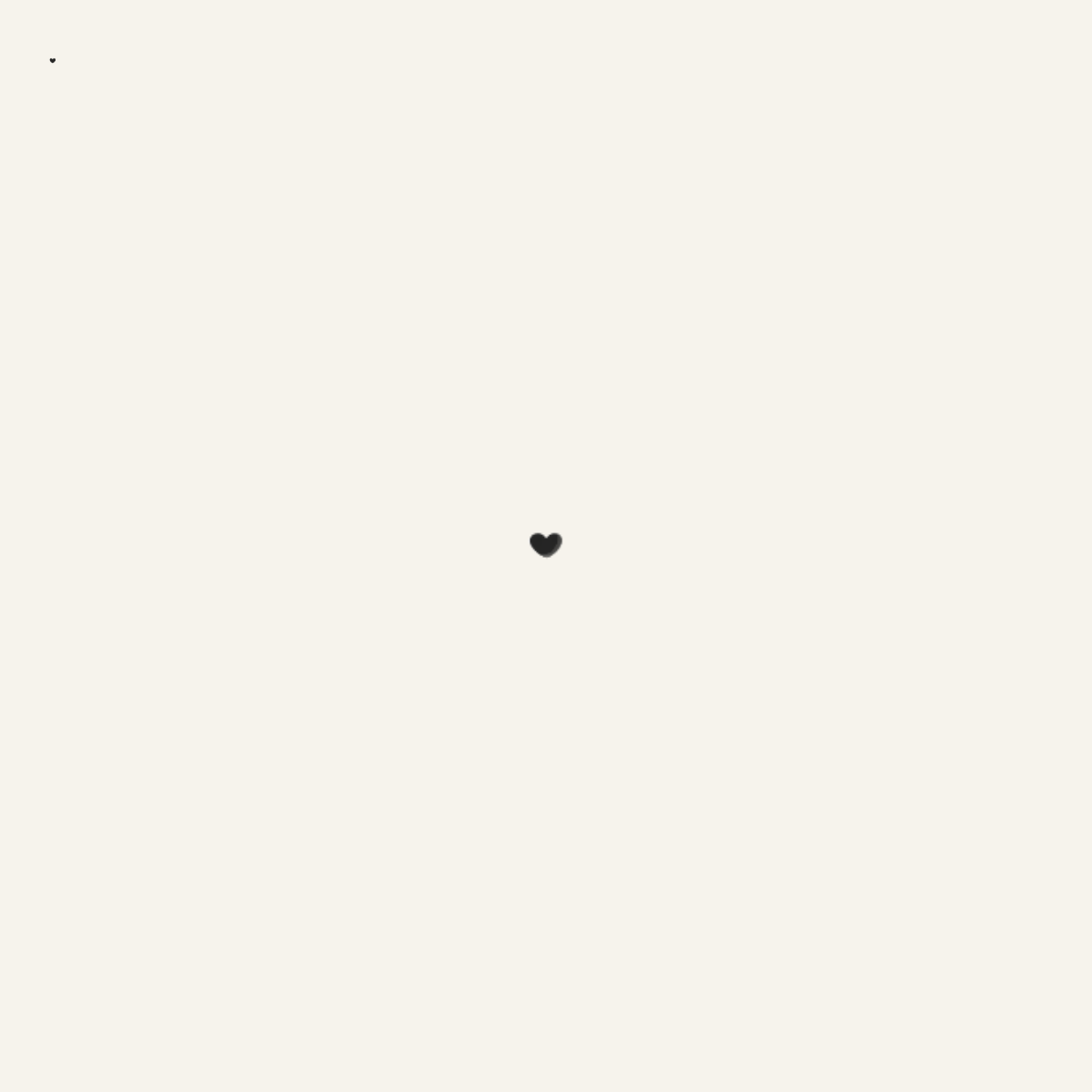 The Darling Tag