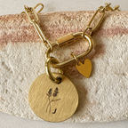 Botanical Charms