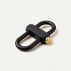 The Darling Keyring