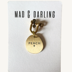 The Darling Tag