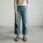 The Wristlet